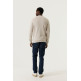 homme pullover 822