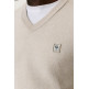 homme pullover 822