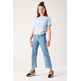 t-shirt fille  garcia z2014_girls t-shirt ss