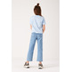 t-shirt fille  garcia z2014_girls t-shirt ss