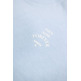t-shirt fille  garcia z2014_girls t-shirt ss