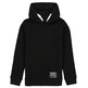sweat-shirt garçon  garcia z3041_boys sweat