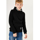sweat-shirt garçon  garcia z3041_boys sweat