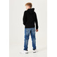 sweat-shirt garçon  garcia z3041_boys sweat