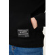 sweat-shirt garçon  garcia z3041_boys sweat