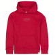 sweat-shirt garçon  garcia jeans sweater