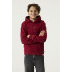 sweat-shirt garçon  garcia jeans sweater