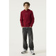sweat-shirt garçon  garcia jeans sweater