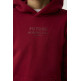 sweat-shirt garçon  garcia jeans sweater
