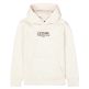 sweat-shirt garçon  garcia jeans z3051_boys sweat