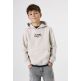 sweat-shirt garçon  garcia jeans z3051_boys sweat
