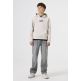 sweat-shirt garçon  garcia jeans z3051_boys sweat