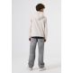 sweat-shirt garçon  garcia jeans z3051_boys sweat