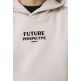 sweat-shirt garçon  garcia jeans z3051_boys sweat