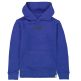 sweat-shirt garçon  garcia jeans z3051_boys sweat