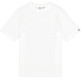 t-shirt garçon  garcia jeans boys t-shirt ss