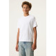 t-shirt garçon  garcia jeans boys t-shirt ss