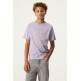 garçon boys t-shirt ss 6736