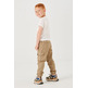  garcia jeans z5029_boys pants