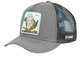 bonnet homme  capsla zoro