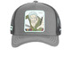 bonnet homme  capsla zoro