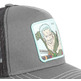 bonnet homme  capsla zoro
