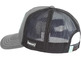 bonnet homme  capsla zoro