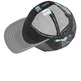 bonnet homme  capsla zoro