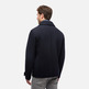 cazadora homme geox m claudio peacot