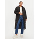 manteau femme th tjw maxi essential puffer