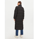manteau femme th tjw maxi essential puffer