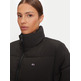 manteau femme th tjw maxi essential puffer