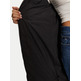 manteau femme th tjw maxi essential puffer
