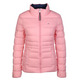 manteau femme  th tjw modern down jacket