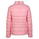 manteau femme  th tjw modern down jacket