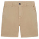 le short garçon  pepe jeans theodore short