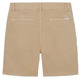 le short garçon  pepe jeans theodore short