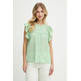 pôle femme  pepe jeans libby shirt