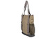 sac à main femme munich recycled x 3.0 tote backpack c