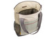sac à main femme munich recycled x 3.0 tote backpack c