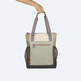 sac à main femme munich recycled x 3.0 tote backpack c