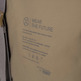 sac à main femme munich recycled x 3.0 tote backpack c
