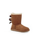 botte fille  ugg bailey bow ii