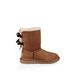 botte fille  ugg bailey bow ii