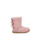 botte fille  ugg bailey bow ii