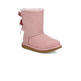 botte fille  ugg bailey bow ii