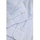 chemise homme  garcia c31081_men`s shirt ls