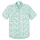chemise homme  garcia c31090_men`s shirt ss