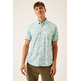 chemise homme  garcia c31090_men`s shirt ss