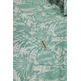 chemise homme  garcia c31090_men`s shirt ss